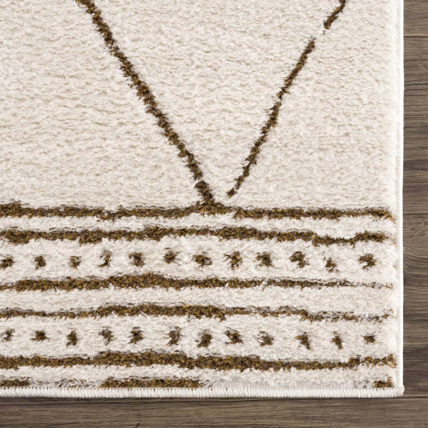 Sample Keone Area Rug - Clearance