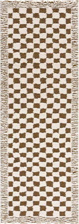 Design-Runner-2773