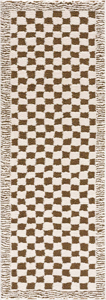 Design-Runner-2773