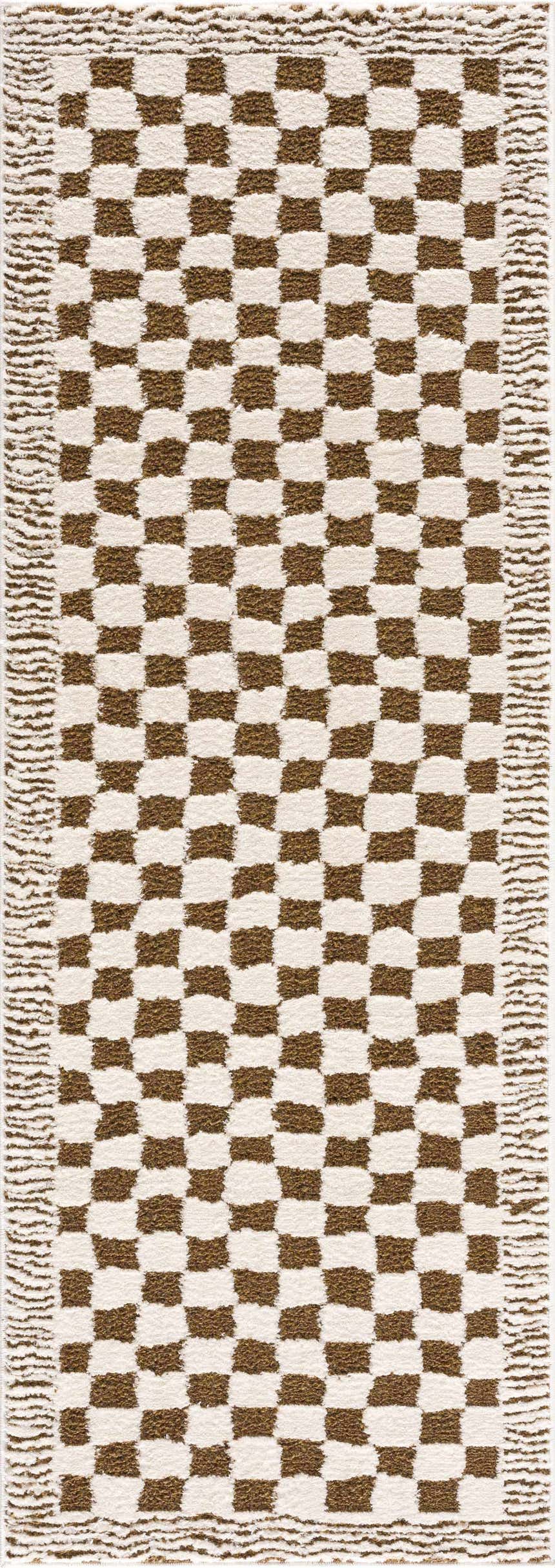Design-Runner-2773