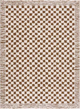 Design-Rectangle-537