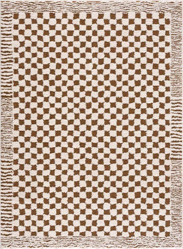 Design-Rectangle-537