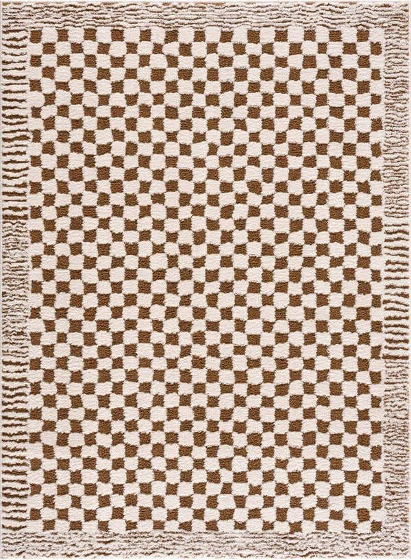 Design-Rectangle-537