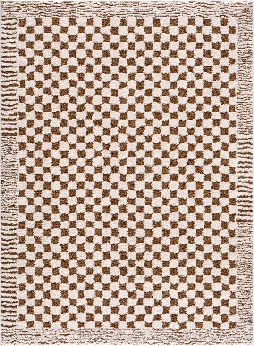 Design-Rectangle-537