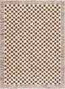 Design-Rectangle-537