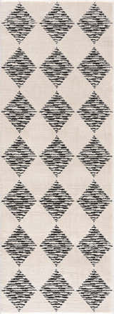 Design-Runner-2773