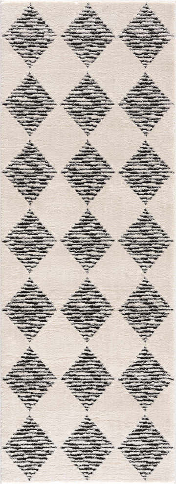 Design-Runner-2773