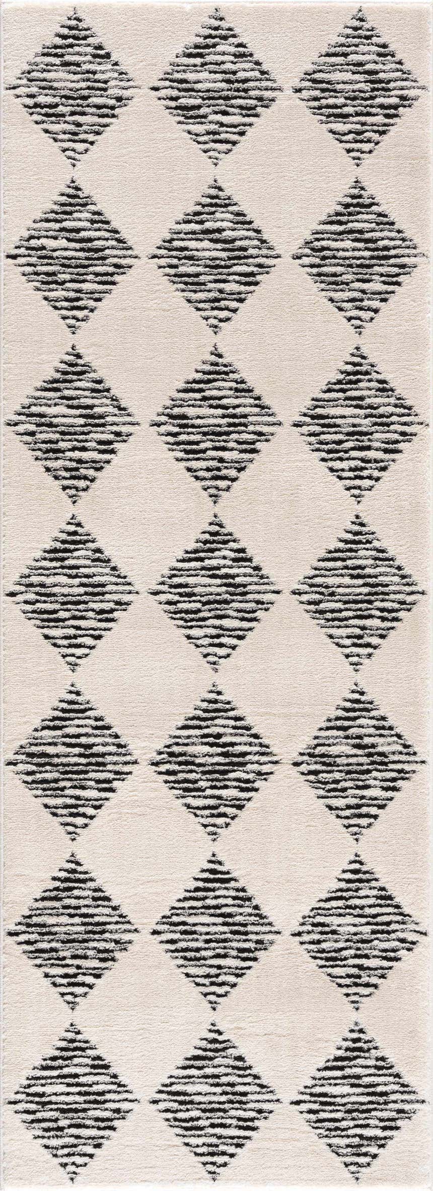 Design-Runner-2773