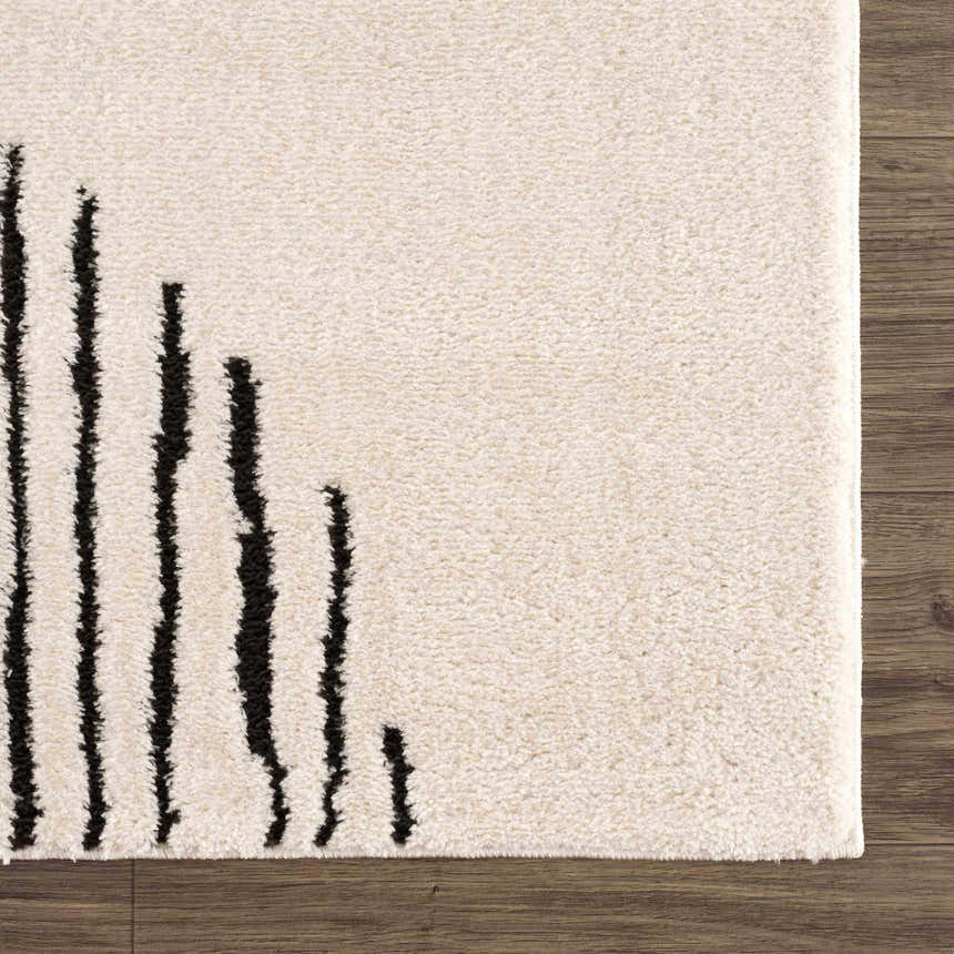 Swatch
