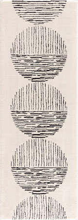 Design-Runner