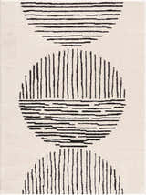 Design-Rectangle-46