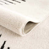 Fold