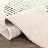 Fold