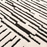 Texture