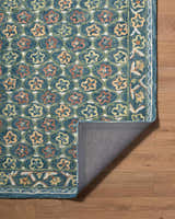 Fold