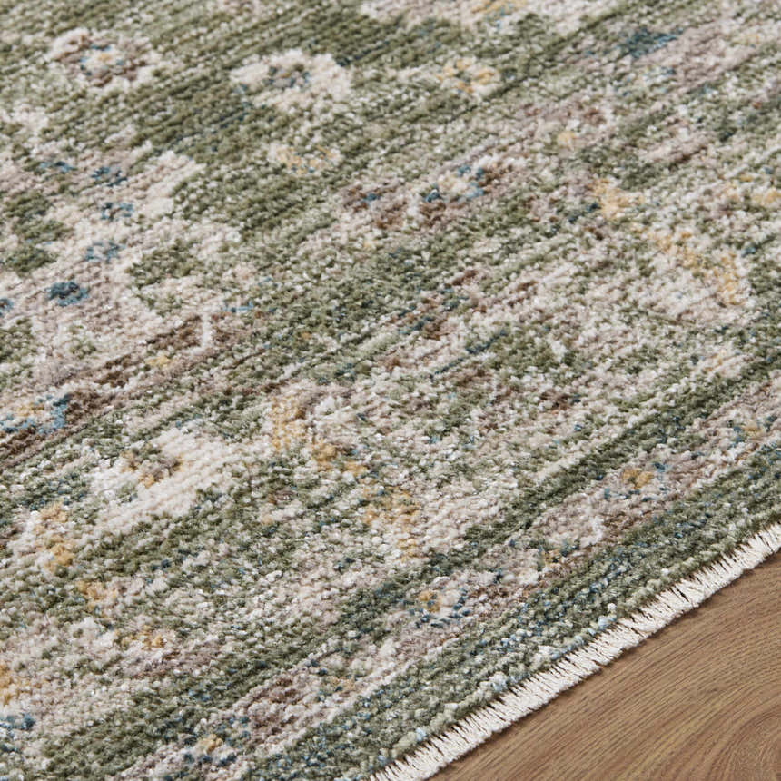 Texture