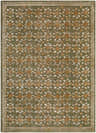 Design-Rectangle