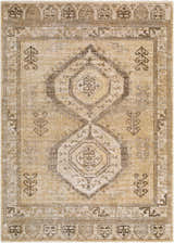 Design-Rectangle