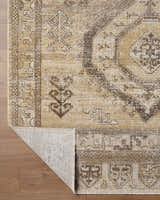 Fold