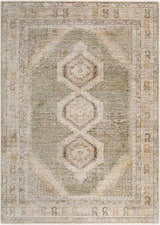 Design-Rectangle
