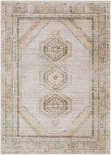 Design-Rectangle