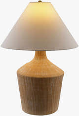 Kraszewice Table Lamp