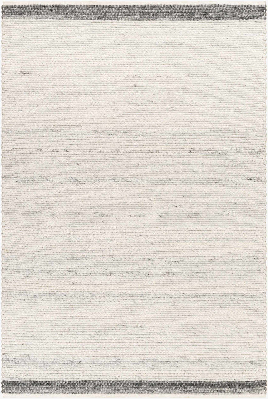 Design-Rectangle