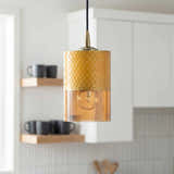 Betsey Ceiling Light - Clearance