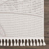 Sample Anoki Area Rug - Clearance