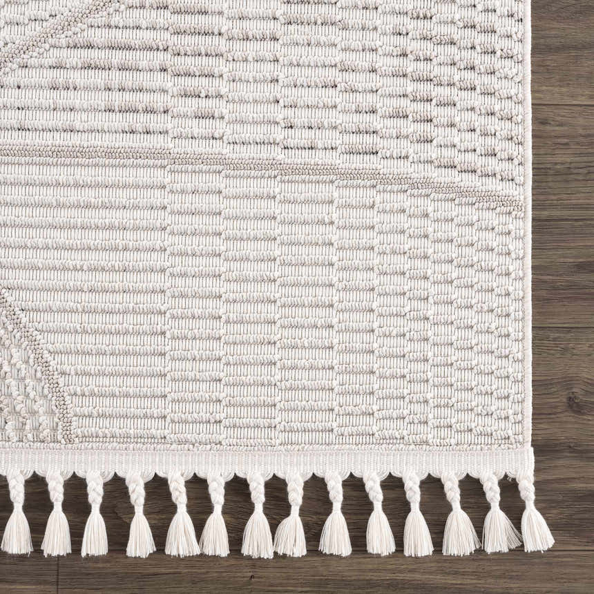 Sample Anoki Area Rug - Clearance