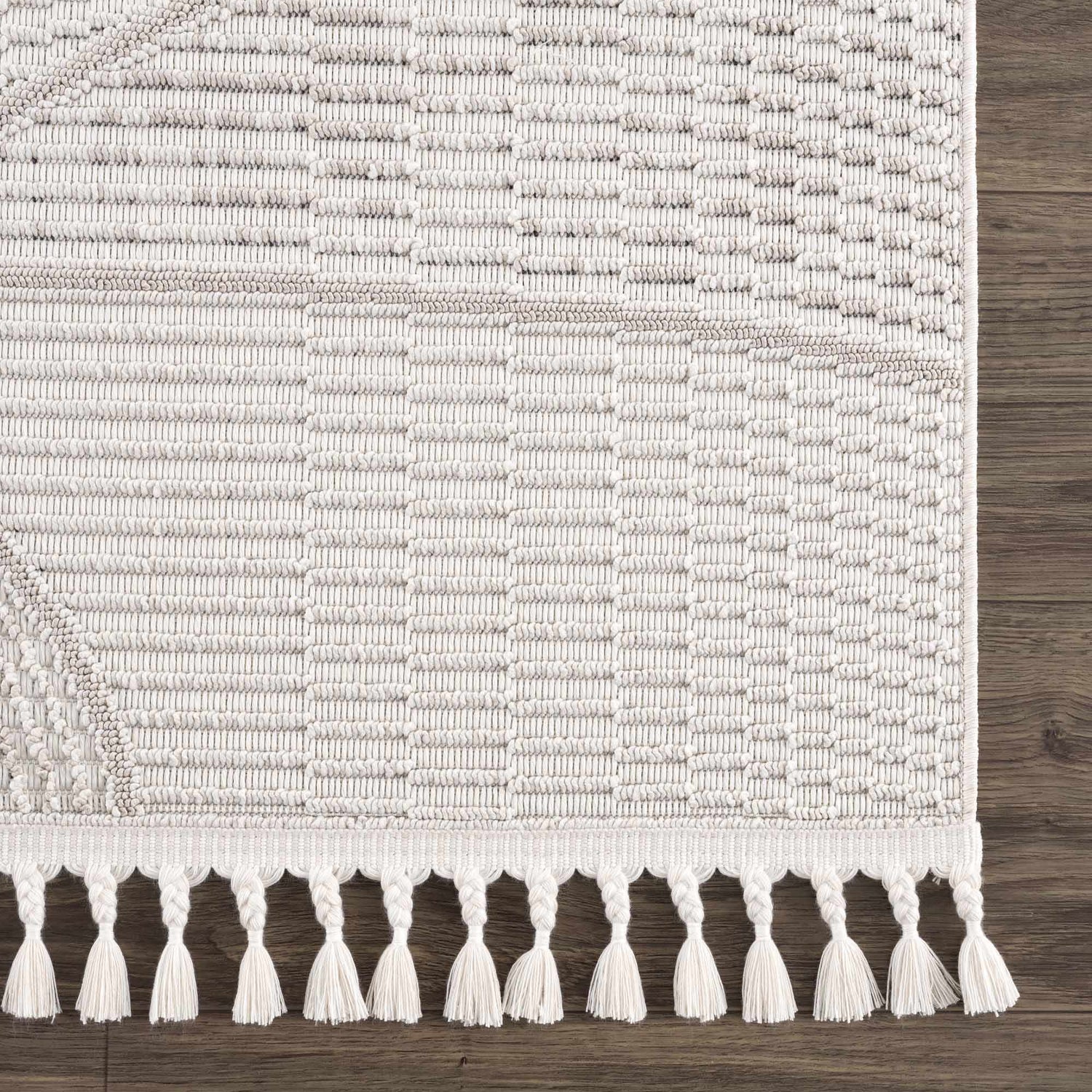 Sample Anoki Area Rug - Clearance
