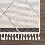 Sample Tale Area Rug - Clearance