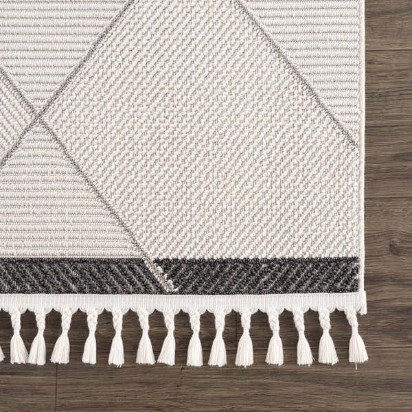 Sample Tale Area Rug - Clearance