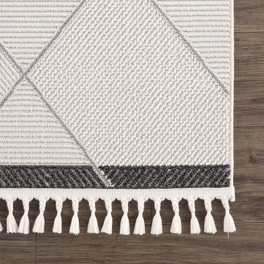 Sample Tale Area Rug - Clearance