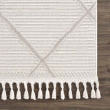 Sample Lova Area Rug - Clearance