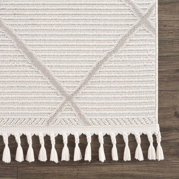 Sample Lova Area Rug - Clearance
