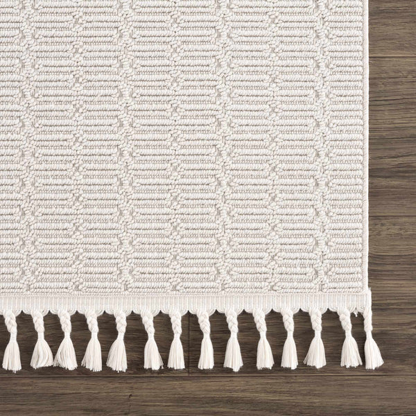 Sample Azize Area Rug