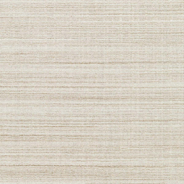 Custom Size Fresno Bone Rug