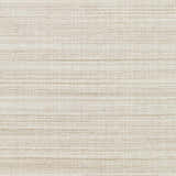 Sample Custom Size Fresno Bone Rug