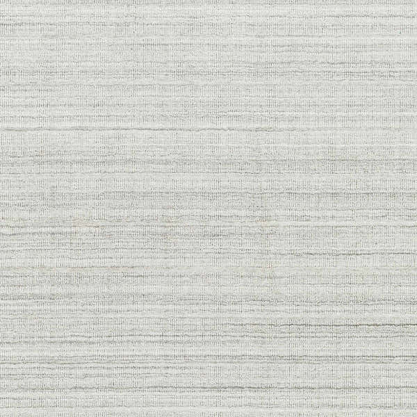 Custom Size Fresno Light Gray Rug