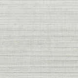 Sample Custom Size Fresno Light Gray Rug