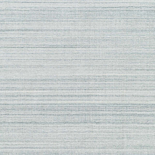 Custom Size Fresno Smoke Rug
