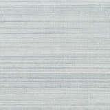 Sample Custom Size Fresno Smoke Rug