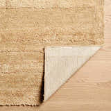 Fold