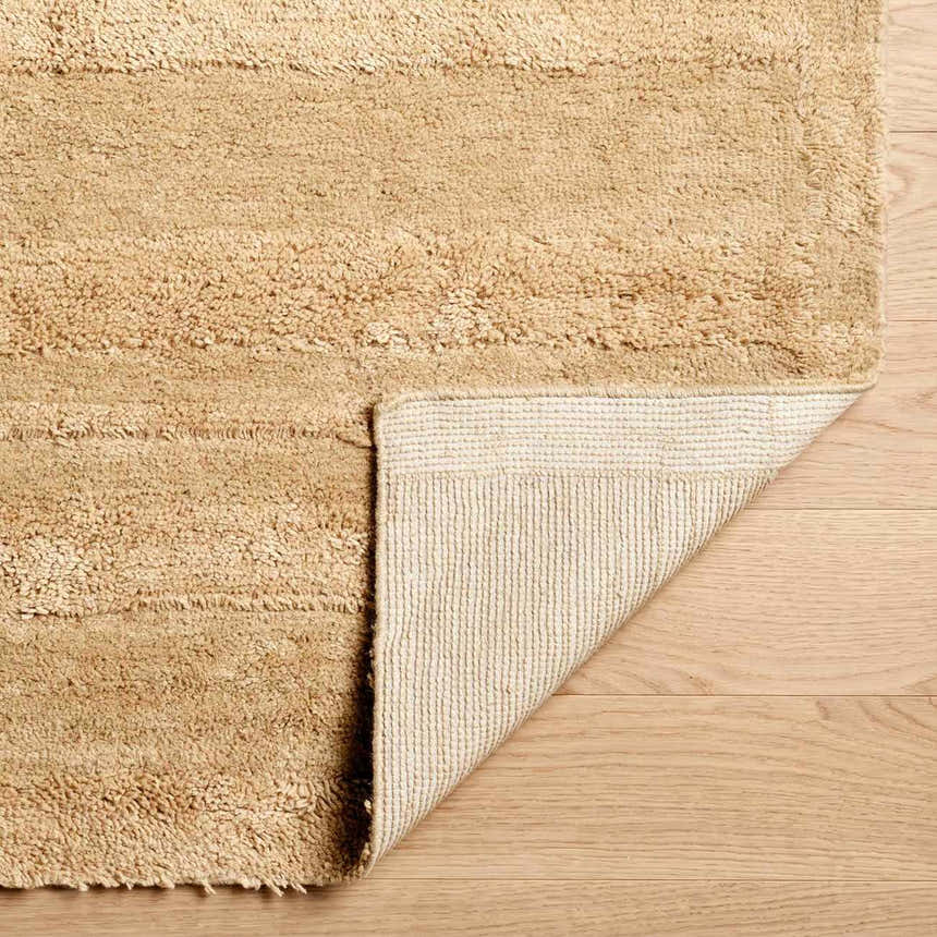 Fold