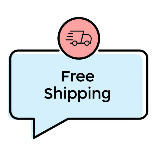 Boutique Rugs vs. Ross Rugs