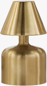 Waidhofen Table Lamp