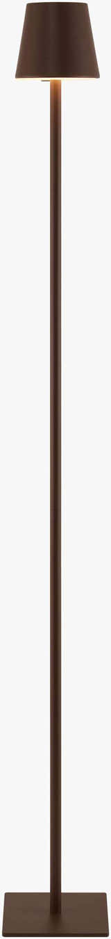 Pioltello Outdoor Table Lamp
