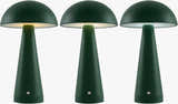 Pechbrunn Table Lamp