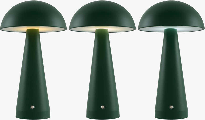 Pechbrunn Table Lamp